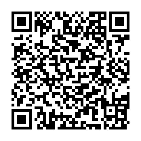 QR code for RGQ 499
