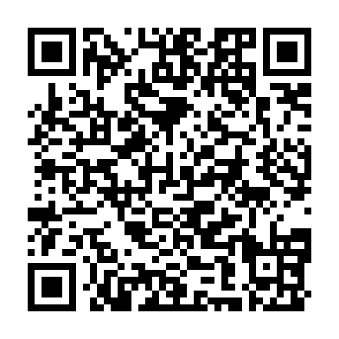 QR code for RGQ 612