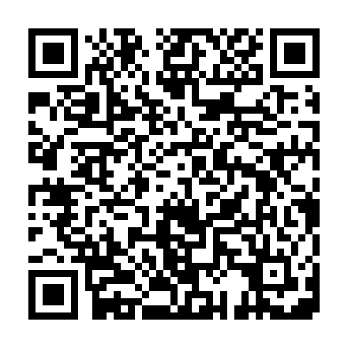 QR code for plate RGQ 341