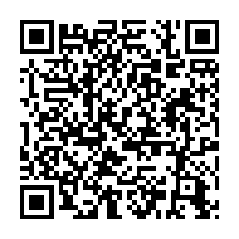 QR code for RGQ445