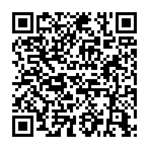 QR code for plate RGQ 520