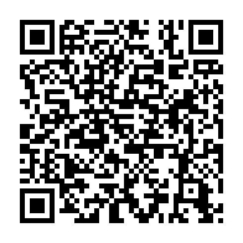 QR code for RGR 228