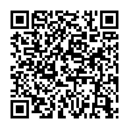QR code for RGR 574