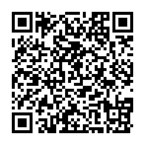 QR code for RGR 610