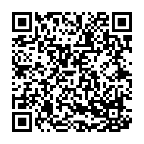 QR code for RGR 638