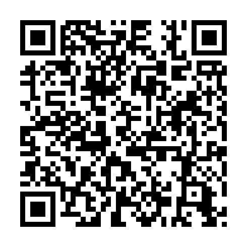 QR code for RGR 659