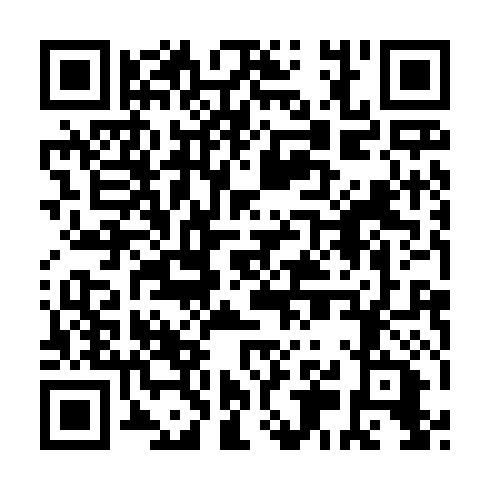 QR code for RGR 718