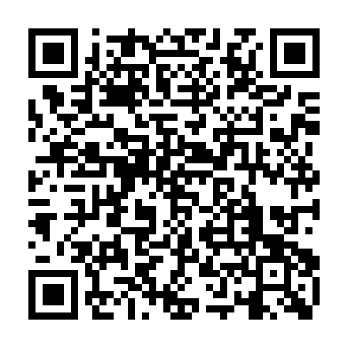 QR code for RGR 855