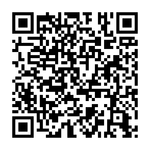 QR code for plate RGR 314