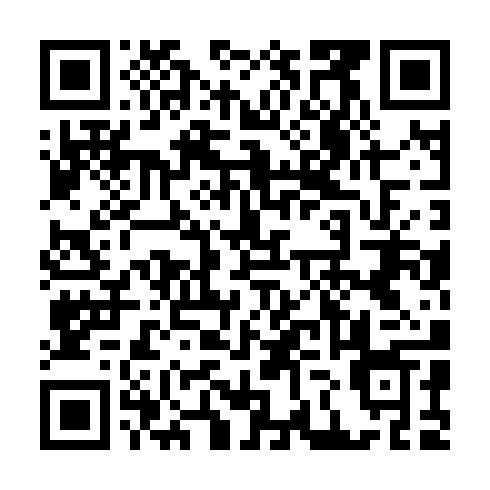 QR code for RGR552