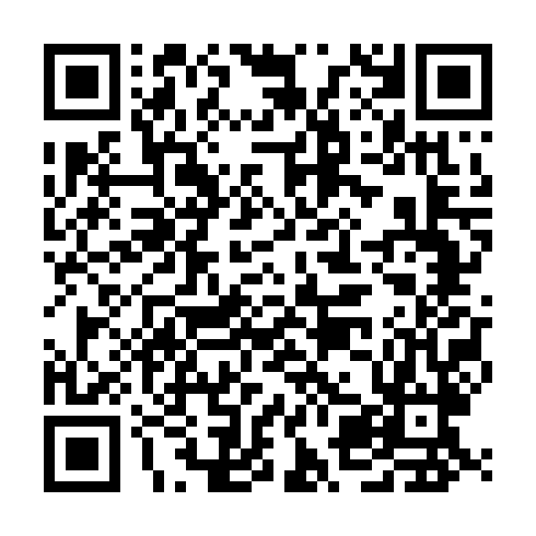 QR code for RGS 135