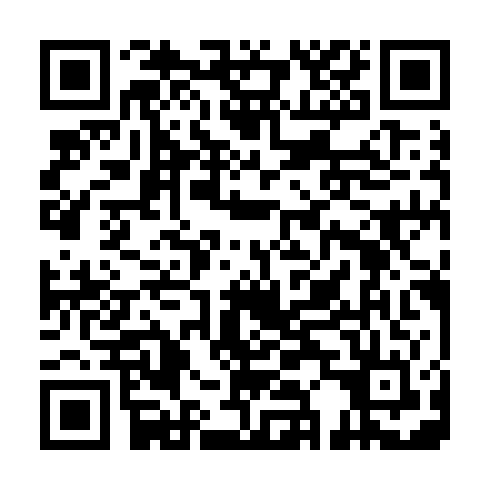 QR code for RGS 195
