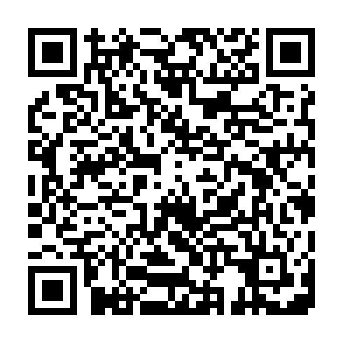 QR code for RGS 726