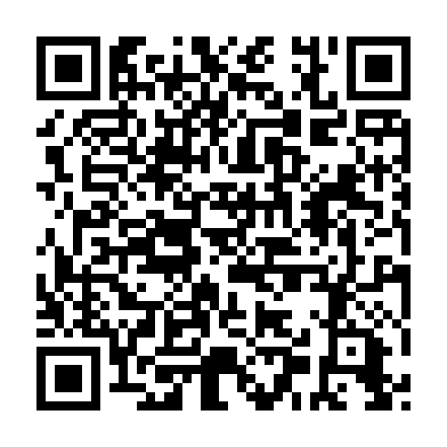 QR code for RGS 766