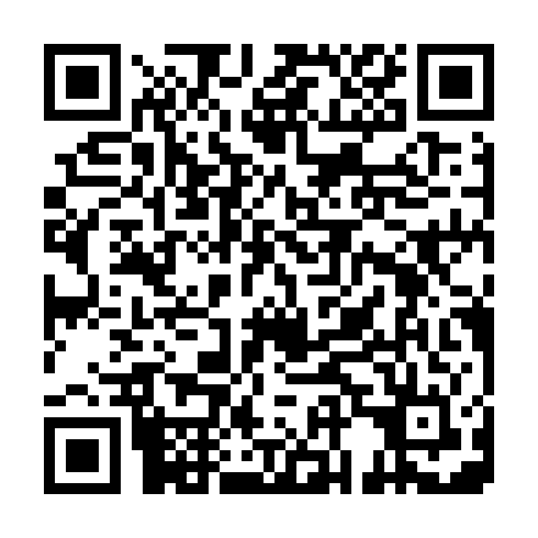 QR code for RGS389