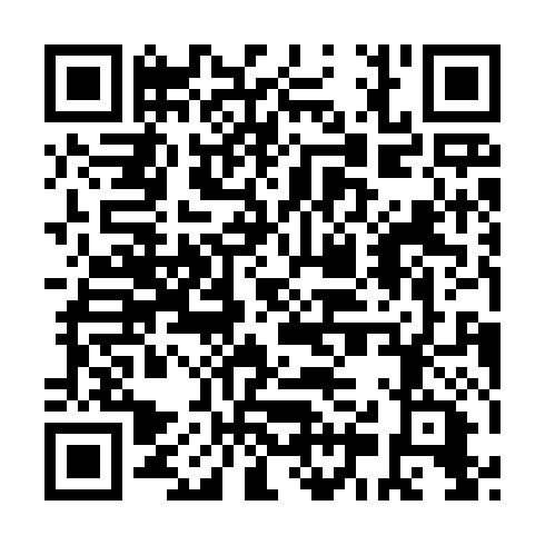 QR code for RGS630