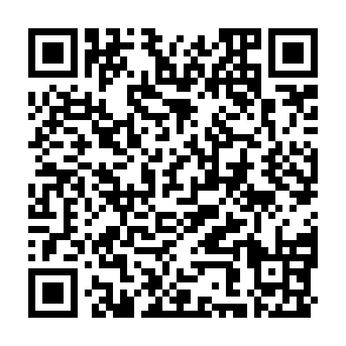 QR code for RGS887