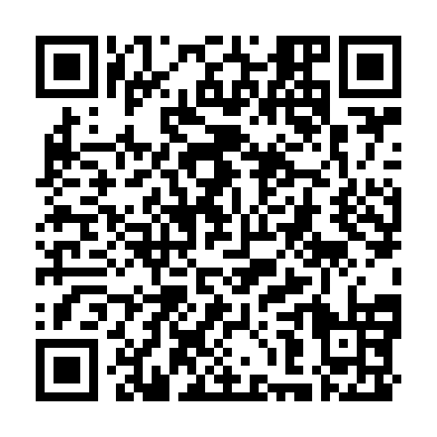 QR code for RGT 231