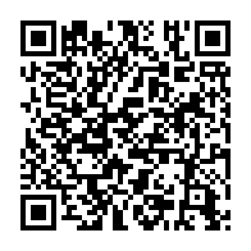 QR code for RGT 369