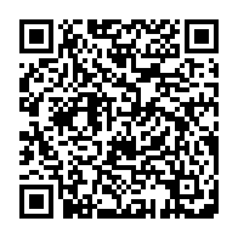 QR code for RGT981