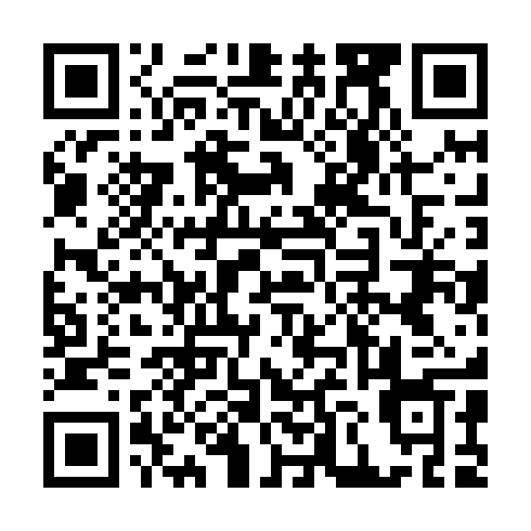 QR code for RGU 111