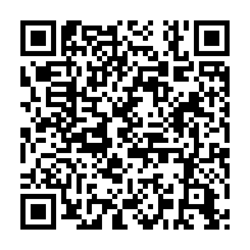 QR code for RGU 217