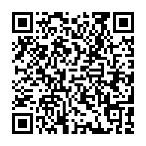 QR code for RGU 874