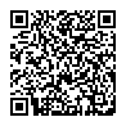 QR code for RGU089