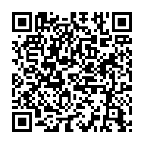 QR code for RGU188
