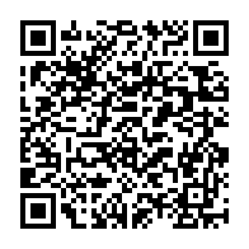 QR code for RGV 518