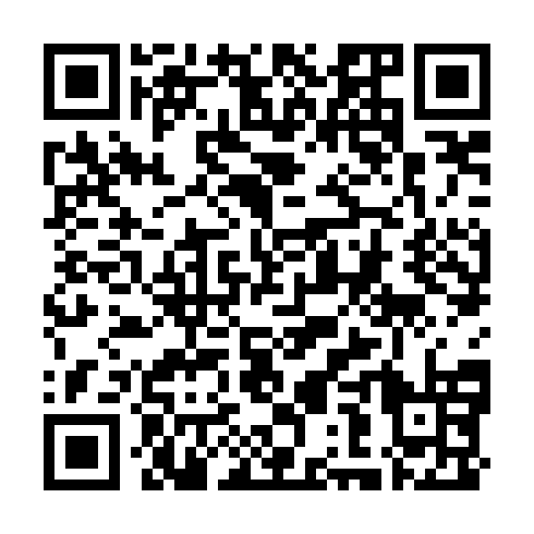 QR code for RGV 602