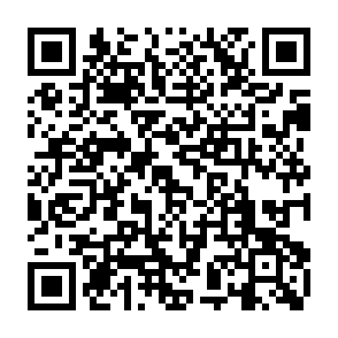 QR code for RGV 739
