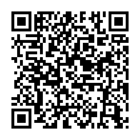 QR code for RGV130