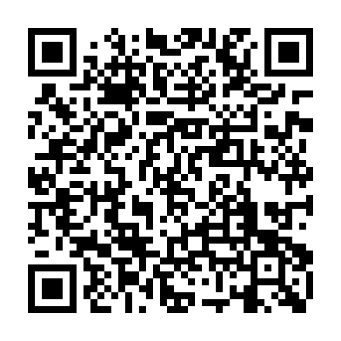 QR code for RGV156