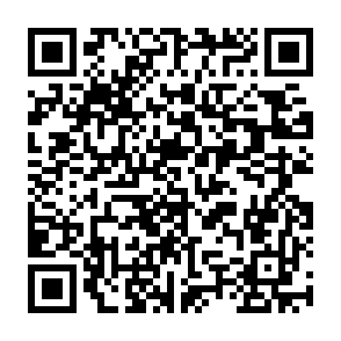 QR code for RGV182
