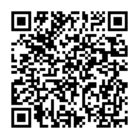 QR code for RGV237