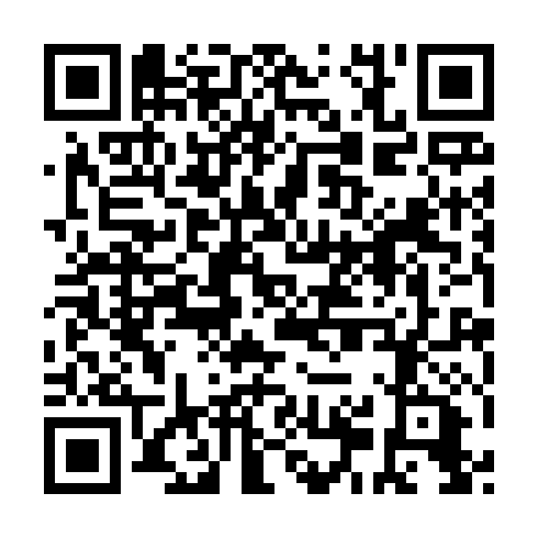 QR code for plate RGV 554