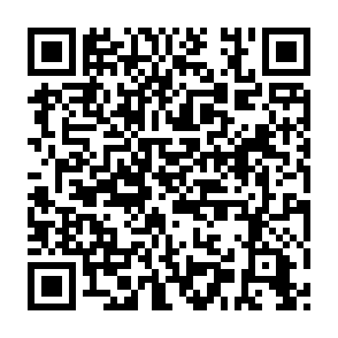 QR code for RGV766