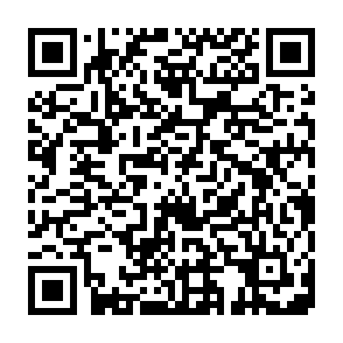 QR code for RGV947