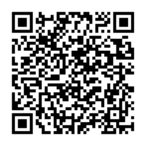 QR code for RGW 223