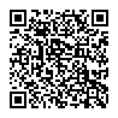 QR code for RGW 261