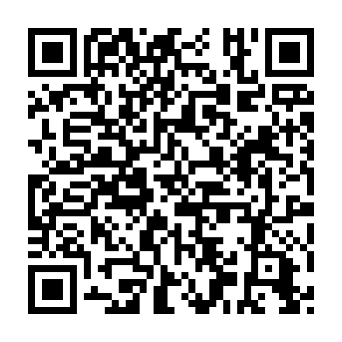 QR code for RGW 340