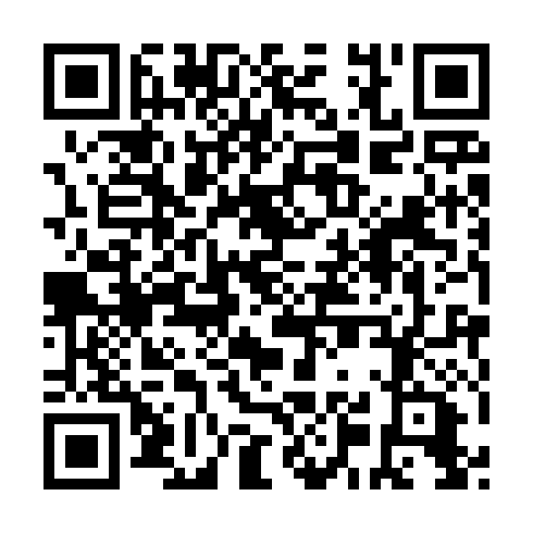 QR code for RGW 790