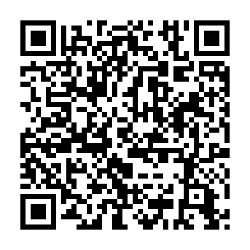 QR code for RGW187