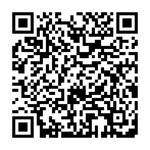 QR code for RGW502