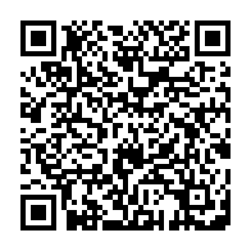QR code for plate RGW 537
