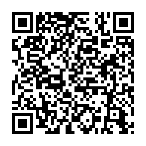 QR code for RGX 217