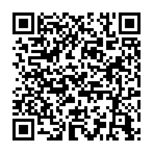 QR code for RGX 541