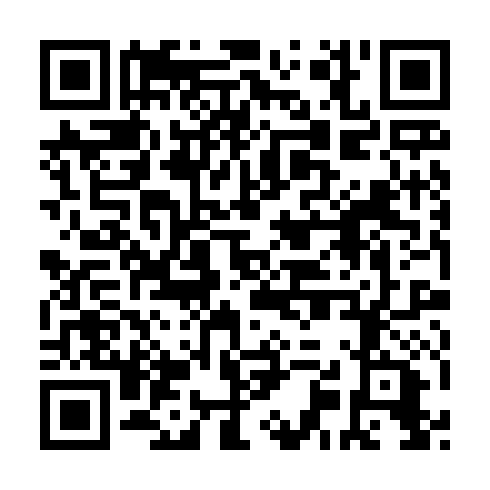 QR code for RGX 888