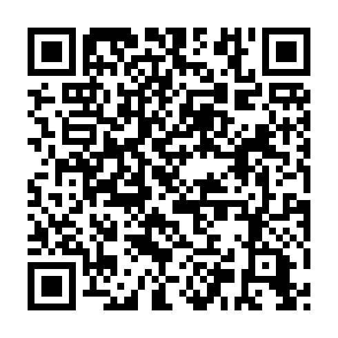QR code for RGX 925